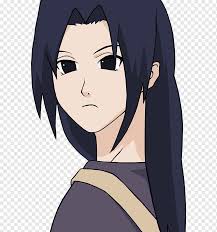 5 platten leinwand anime naruto shippuden poster auf leinwand. Sasuke Uchiha Itachi Uchiha Mikoto Uchiha Uchiha Clan Anime Anime Arm Schwarzes Haar Png Pngwing
