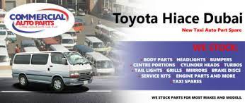 Buy and sell used toyota cars in dubai, uae buy used toyota cars for sale in dubai or sell your used toyota car with dubi cars, the uae's most trusted marketplace. Toyota Hiace Dubai 2000 Parts And Spares For Sale Johannesburg Cbd Gumtree Classifieds South Africa 854376640