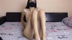 A Young Student Realy Likes to Masturbate Tight Pussy: Amateur Amateur Porn