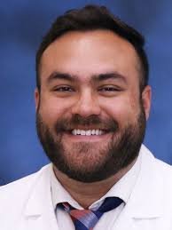 Psychiatry and Behavioral Medicine