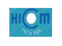 Hicom teck see realizes that only by adopting this kind of work can we keep pace with our chinese counterparts to ensure work efficiency. Hicom Teck See Manufacturing Malaysia Sdn Bhd Jkr