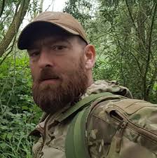 Plumb El Cedro axe handle restoration work