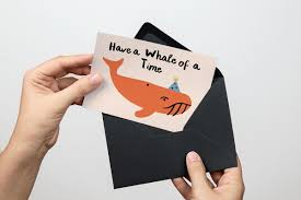 Joyous Animal Greetings Cards Digital Greeting Cards Cards Greeting Cards