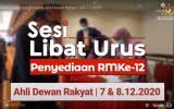 Unit perancang ekonomi(epu) adalah agensi utama kerajaan yang bertanggungjawab untuk menyediakan pelan pembangunan negara. Selamat Datang Ke Unit Perancang Ekonomi Jabatan Perdana Menteri