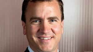 Avery Dennison looking to bring 65 new jobs to Miamisburg