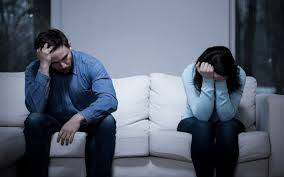 ÙØªÛØ¬Ù ØªØµÙÛØ±Û Ø¨Ø±Ø§Û Ø§Ø®ØªÙØ§Ù Ø´Ø®ØµÛØª ÙØ§Ø¨Ø³ØªÙ