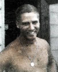 Glen Desmond's Instagram, Twitter & Facebook