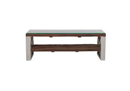 Besuchen sie unsere website open4u.co.uk und informieren sie sich über die öffnungszeiten in großbritannien. Chennai Open Tv Unit Furniture Village
