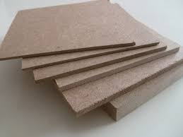 'he invented a mix of natural and synthetic fibers that was able to produce harder but flexible particle board, that now is being utilized as the inner filling of the door panel.' 'popsicle sticks are still in vogue, as are styrofoam, garden hose tubing, particle board, wire and glitter glue.' Sustainability And Mdf Woodguide Org