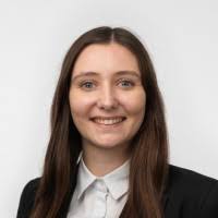 1000+ "Imfeld" profiles