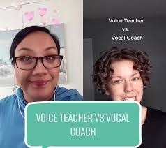 Pauline Burnham's Instagram, Twitter & Facebook