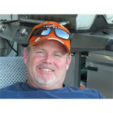 William Andrew Wright Obituary June 7, 2011