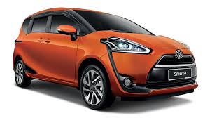 Check spelling or type a new query. Toyota Sienta Mpv Kompak G Mart Group