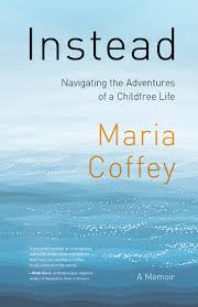 Amazon.com: Maria Coffey: books, biography, latest update