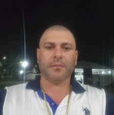 Perfil de Producción universal 502