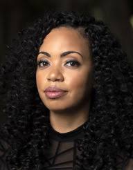 Trick-or-Treating in the City by Tiffany D. Jackson, Sawyer Cloud,  Hardcover