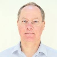 Tony Wray Email & Phone Number