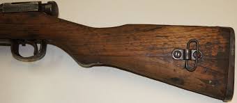 Sell your arisaka type 99 for free today on gunsamerica! Repetierbuchse Arisaka Typ 99 1939 7 7 Jap Kaiserreich Japan Wk2 Schwaben Arms Gmbh Onlineshop