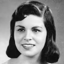 Miss Gallery — Miss Delaware Scholarship Organization