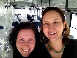 Recreating the Dream: Civil Rights Education and the Arts