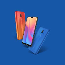 Maybe you would like to learn more about one of these? 10 Macam Macam Hp Xiaomi Dan Harganya Terbaru Murah Dan Mumpuni Hot Liputan6 Com