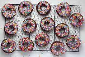 Jun 22, 2021 · take our quiz and see if your doughnut knowledge is full of holes and learn interesting trivia. 100 Food And Drink Quiz Questions And Answers Trivia Quiz Night