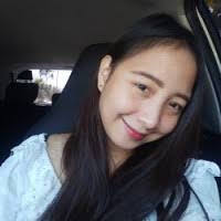 30+ "Jan Ramirez" profiles