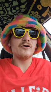 Thank you Traci Sutton Reaves and Big E for this morning at Morningside  Baptist Church