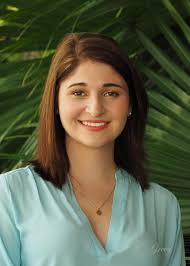 Mystery in Casablanca' solved at Ball of the Roses