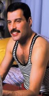 This December, thanks to the Casey family, we're shining a different light 