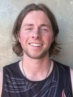 NZ Maori Hockey Senior Tane 2023