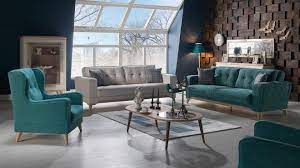 istikbal elizya deluxe takimi 2018 living room sofa set modern sofa designs sofa set
