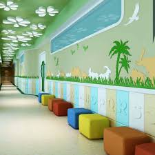 Market alternative wall decoration ideas with widely used in both commercial and residential interiors, the panels can also be used outside when manufactured in the waterproof polymer, an. Kindergarten Children Soft Decorative Wall Panel Buy Wall Panel Decorative Wall Panel Soft Wall Panel Product On Alibaba Com