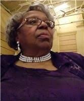 HELEN BLOOMFIELD Obituary (1944