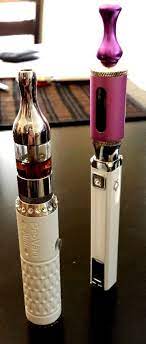 Pin By Mobile Store Near Me On Vape Life Herbal Vaporizer Vape Pens Vaporizer