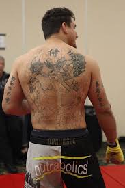 Maybe you would like to learn more about one of these? Japanese Full Back Tattoos For Men Cute Simple Tattoos