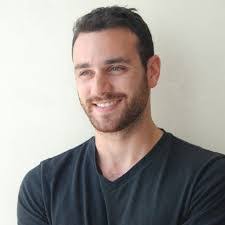 Danny Werner's Instagram, Twitter & Facebook