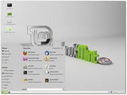 Linux Mint Great Os That Works Well On My Laptop Too Linux Mint Linux Mint