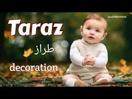 Check spelling or type a new query. Modern Muslim Baby Boy Names Boys New Name 2020 Baby Boys Names In 2020 Izu Mamma Youtube