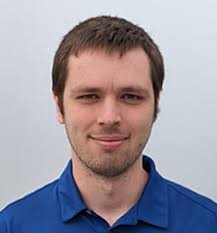 Meet the W&L Subaru Sales Team