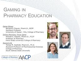 Jul 20, 2021 · a comprehensive database of more than 64 pharmacy quizzes online, test your knowledge with pharmacy quiz questions. Gaming In Pharmacy Education