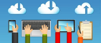 Available anytime and on your favorite devices. Top Free Website Like Scribd For Pdf Document Uploading And Reading Fliphtml5