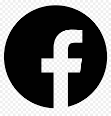 All png & cliparts images on nicepng are best quality. Icone Facebook Png Fb Icon White Png Transparent Png Vhv