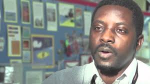 Haemoglobinopathies Nurse Practitioner Interview Updated