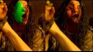 You, the viewer, go along for the experience and venture into a small corner of hell on earth. House Of Wax 2005 Film Locations Global Film Locations