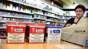 Excellent location, pretty room, very quiet in the back, very good breakfast included, would come back, recommend. Des Pots De Tabac Plus Legers Vendus Plus Chers Edition Digitale De Liege