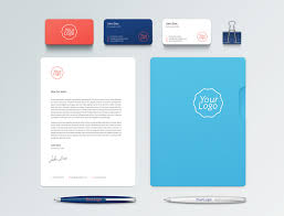 Download 50 Free Psd Mock Ups To Present Your Print Designs