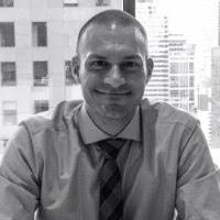 Kelsey Ackerman Email & Phone Number