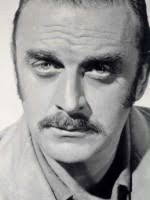 The Lincoln Conspiracy (1977) pełna obsada