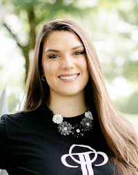 Professionals in Bonita Springs, FL